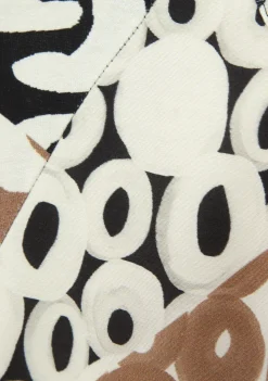 Shirts><noscript><img width=