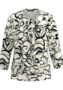 Shirts>FRANK WALDER SHIRT Beige