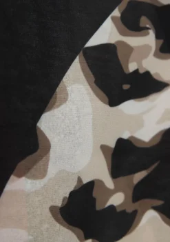 Accessoires><noscript><img width=