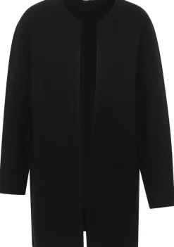 Vesten>FRANK WALDER VEST