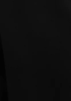 Vesten><noscript><img width=