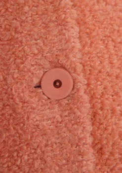 Vesten><noscript><img width=