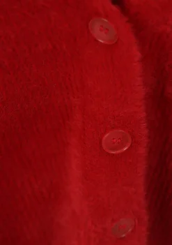 Vesten><noscript><img width=