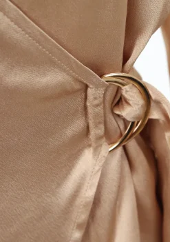 Blouses><noscript><img width=