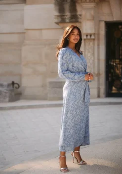 Jurken><noscript><img width=