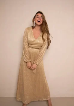 Gelegenheidskleding|Jurken><noscript><img width=