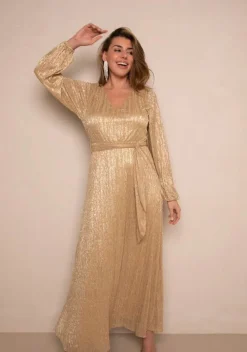 Gelegenheidskleding|Jurken><noscript><img width=