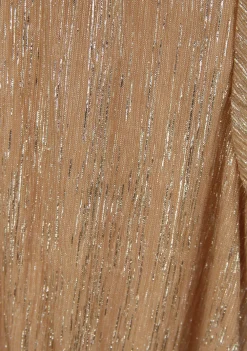 Gelegenheidskleding|Jurken><noscript><img width=