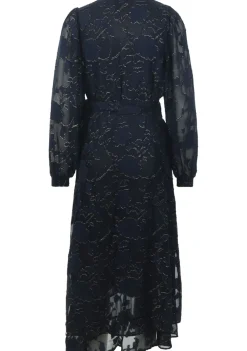 Jurken><noscript><img width=