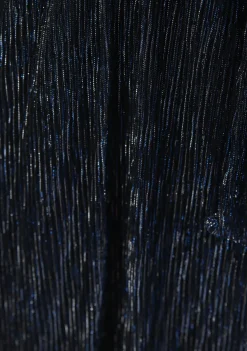 Jurken><noscript><img width=