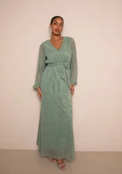 Gelegenheidskleding|Jurken><noscript><img width=