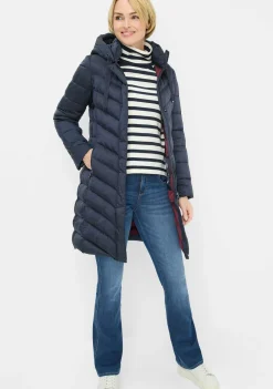 Jassen>FUCHS SCHMITT JACK Blauw