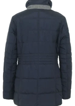 Winterjassen|Jassen>FUCHS SCHMITT JACK Blauw