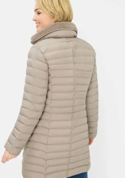 Winterjassen|Jassen><noscript><img width=