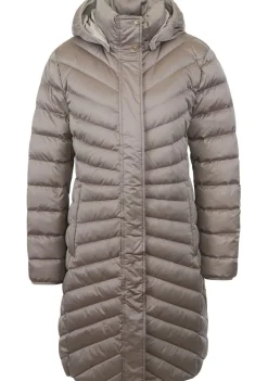 Jassen>FUCHS SCHMITT JACK