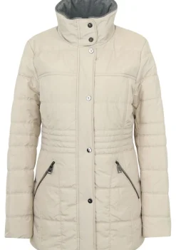 Winterjassen|Jassen>FUCHS SCHMITT JACK Beige