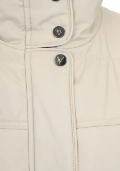 Winterjassen|Jassen><noscript><img width=