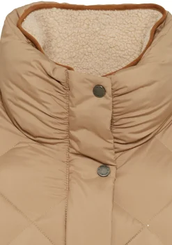 Jassen><noscript><img width=