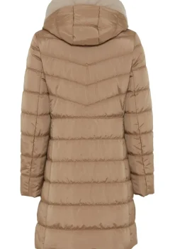 Jassen|Winterjassen><noscript><img width=