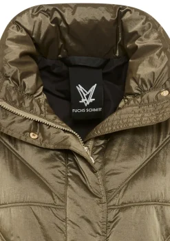 Jassen|Winterjassen><noscript><img width=