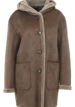 Winterjassen|Jassen>FUCHS SCHMITT MANTEL