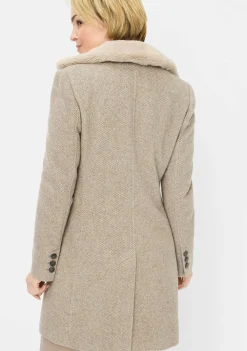 Jassen><noscript><img width=