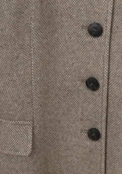 Jassen><noscript><img width=