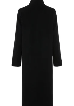 Jassen>FUCHS SCHMITT MANTEL Blauw