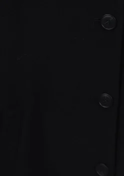 Jassen><noscript><img width=