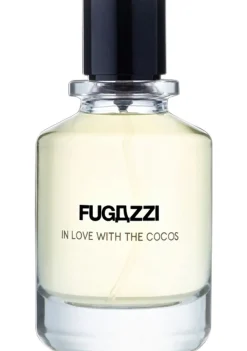 Accessoires>FUGAZZI ACCESSOIRE