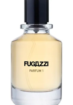 Accessoires>FUGAZZI ACCESSOIRE