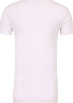 T-Shirts>GARAGE TSHIRT