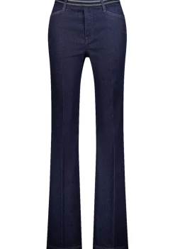 Broeken|Jeans>GARDEUR JEANS