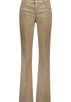 Broeken|Jeans>GARDEUR JEANS