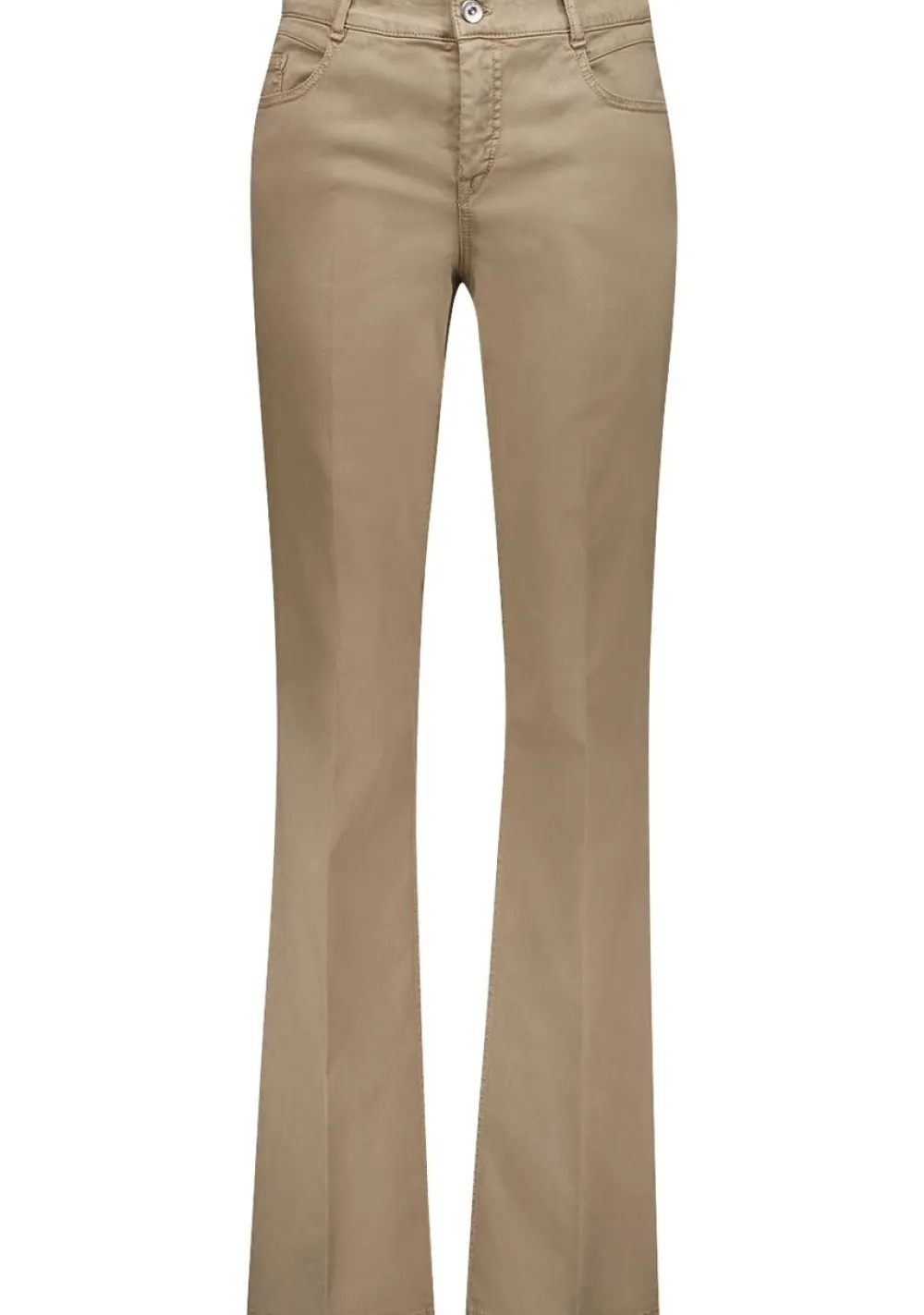 Broeken|Jeans>GARDEUR JEANS