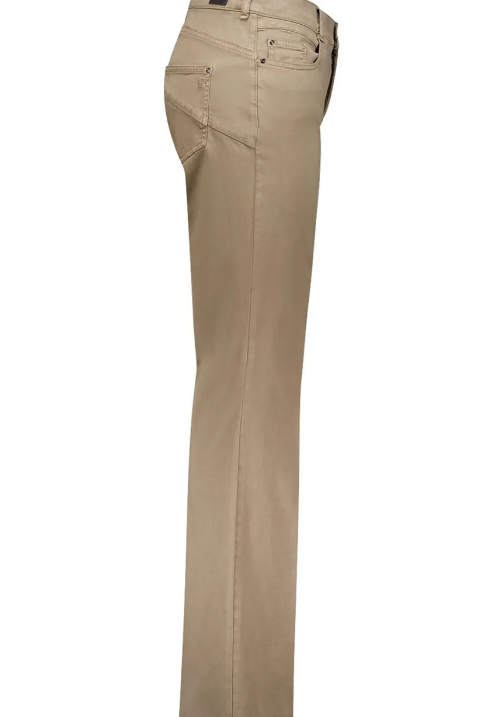 Broeken|Jeans>GARDEUR JEANS