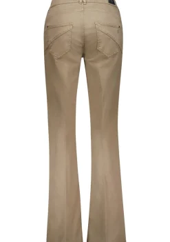 Broeken|Jeans><noscript><img width=