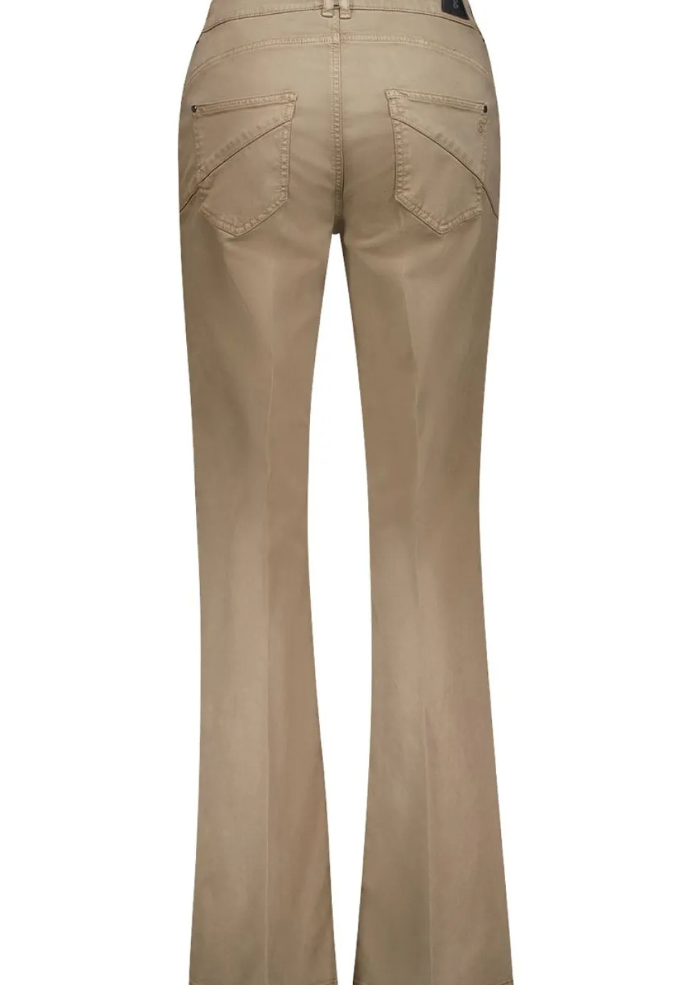 Broeken|Jeans>GARDEUR JEANS