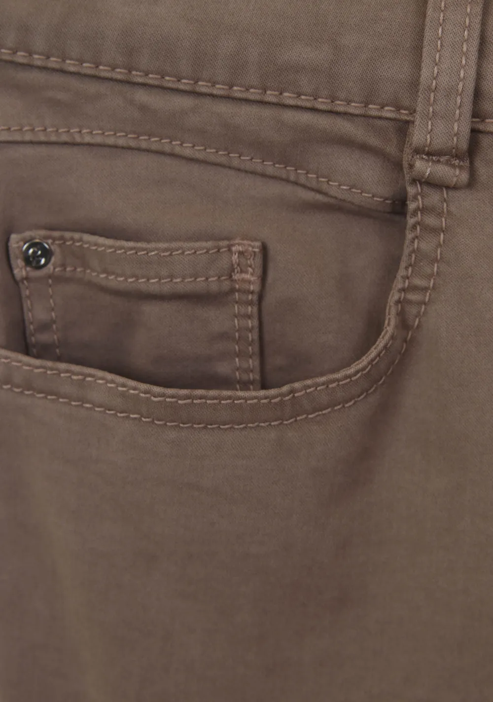 Broeken|Jeans>GARDEUR JEANS