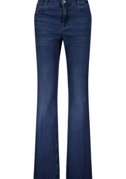 Broeken|Jeans>GARDEUR JEANS