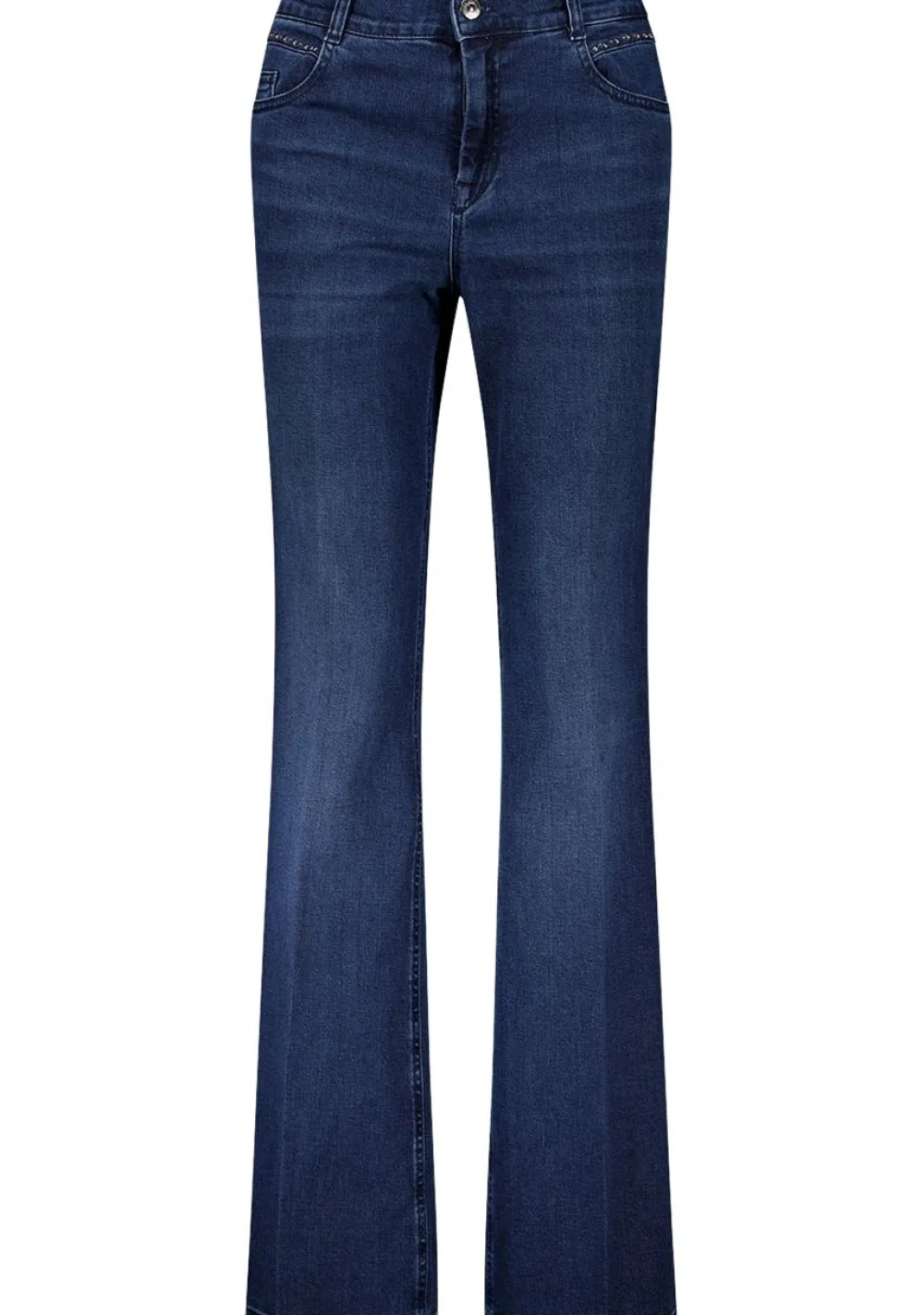 Broeken|Jeans>GARDEUR JEANS