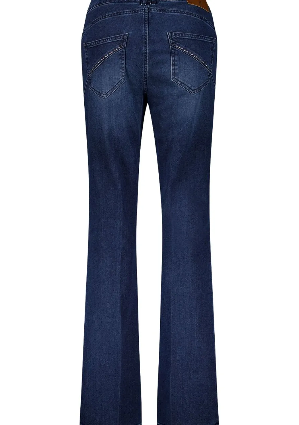 Broeken|Jeans>GARDEUR JEANS