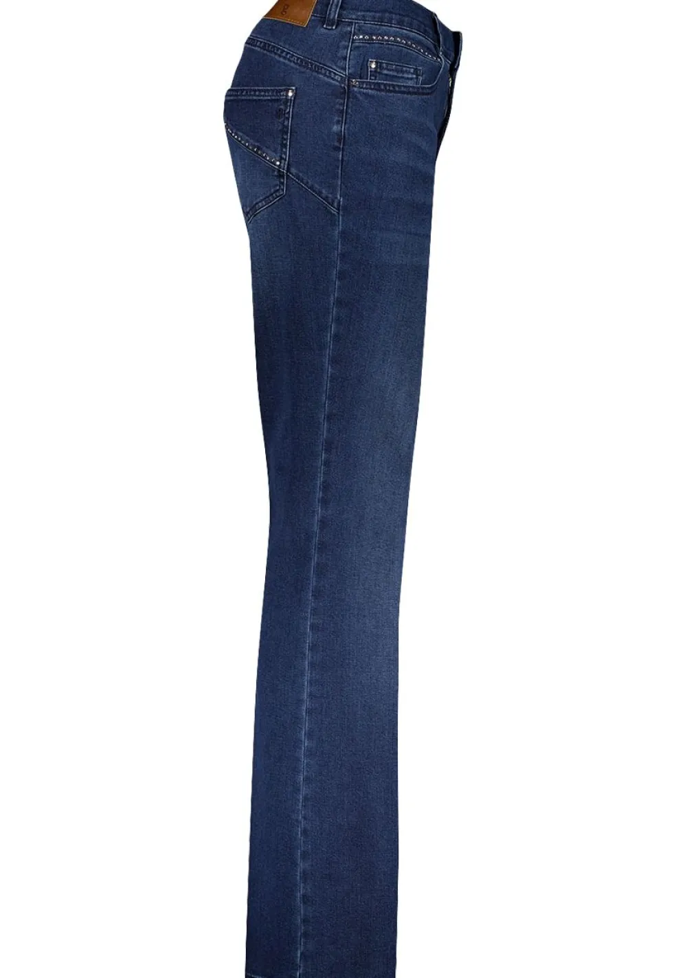 Broeken|Jeans>GARDEUR JEANS