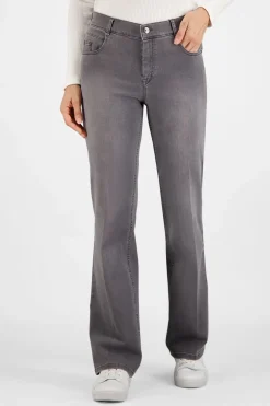 Broeken|Jeans>GARDEUR JEANS