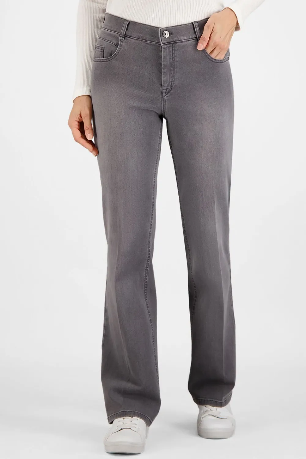 Broeken|Jeans>GARDEUR JEANS