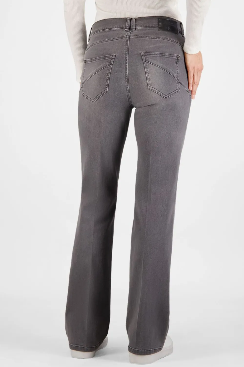 Broeken|Jeans>GARDEUR JEANS