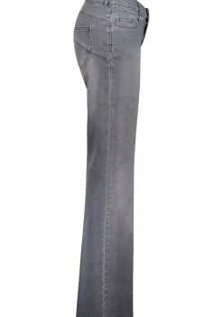 Broeken|Jeans><noscript><img width=