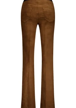 Broeken><noscript><img width=