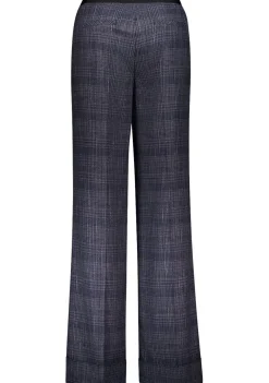 Broeken><noscript><img width=