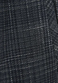 Broeken><noscript><img width=